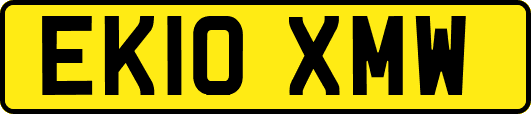 EK10XMW