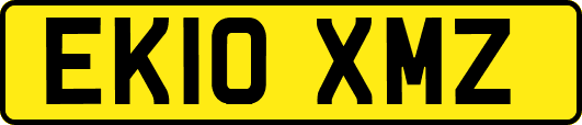 EK10XMZ