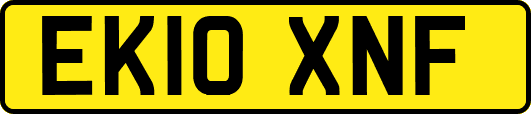 EK10XNF