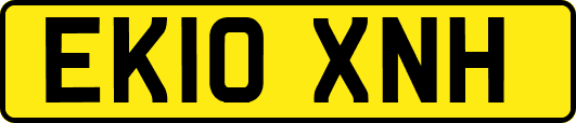 EK10XNH