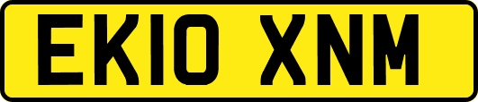 EK10XNM