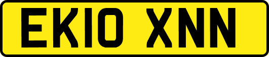 EK10XNN