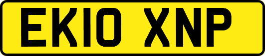 EK10XNP