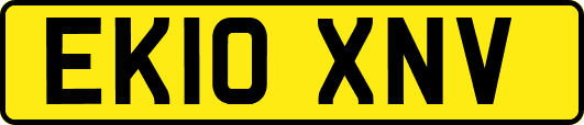EK10XNV
