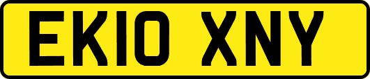 EK10XNY