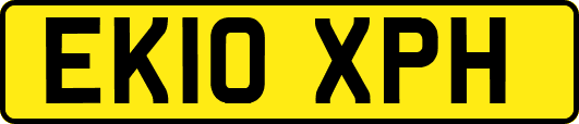 EK10XPH