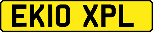 EK10XPL