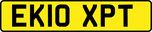 EK10XPT