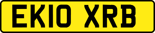 EK10XRB