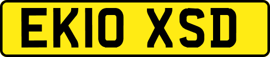 EK10XSD