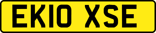 EK10XSE