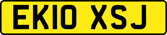 EK10XSJ