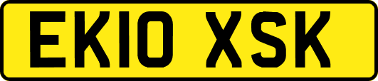 EK10XSK