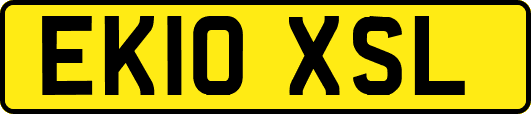 EK10XSL