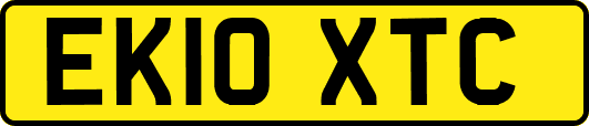 EK10XTC