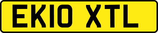 EK10XTL