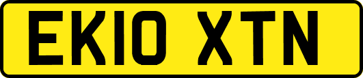 EK10XTN