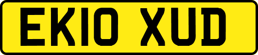 EK10XUD