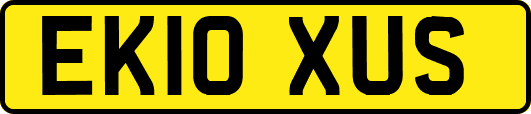 EK10XUS