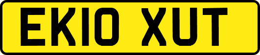 EK10XUT