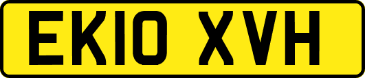 EK10XVH