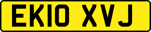 EK10XVJ