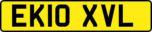 EK10XVL