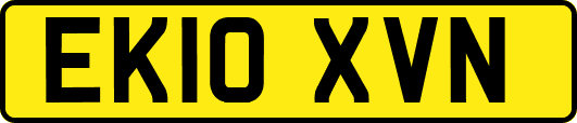 EK10XVN