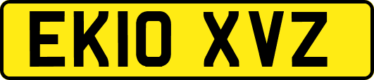 EK10XVZ