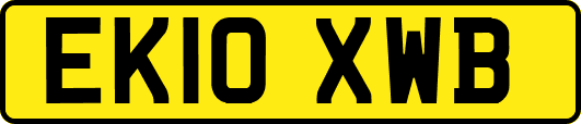 EK10XWB