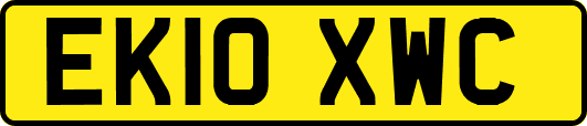EK10XWC