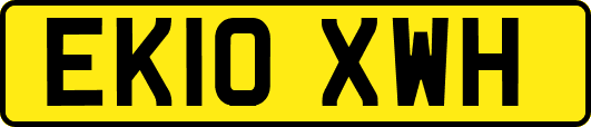 EK10XWH