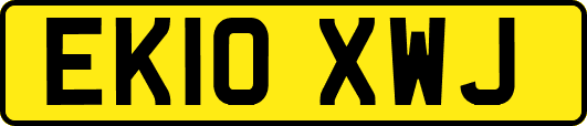 EK10XWJ