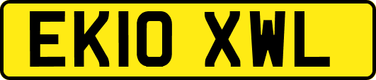 EK10XWL