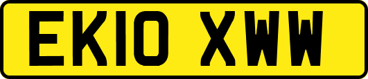 EK10XWW