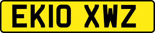 EK10XWZ