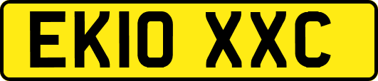 EK10XXC