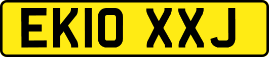 EK10XXJ