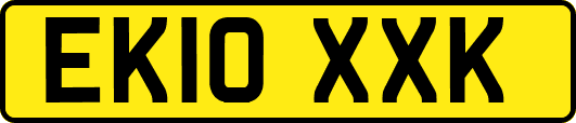 EK10XXK