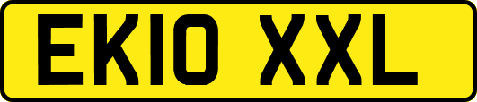 EK10XXL