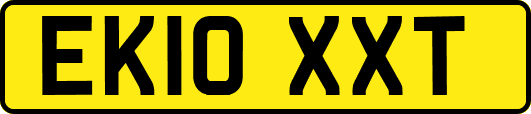 EK10XXT