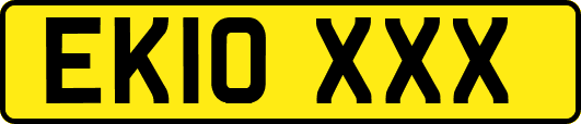 EK10XXX