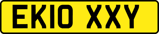 EK10XXY