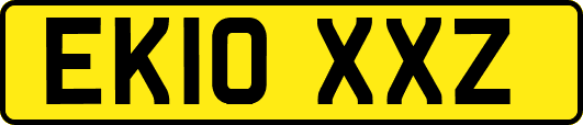 EK10XXZ