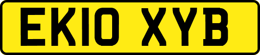 EK10XYB