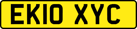 EK10XYC
