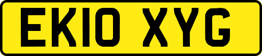 EK10XYG