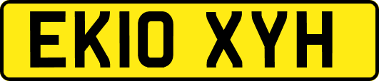 EK10XYH