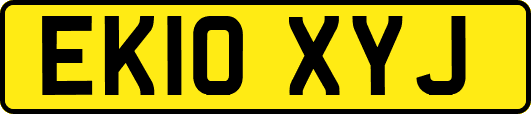 EK10XYJ