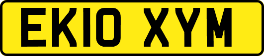EK10XYM